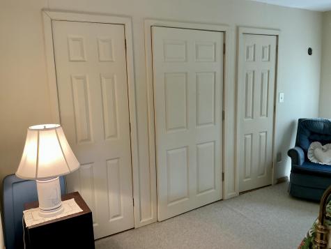 84 Lakewood Drive Mashpee MA 02649