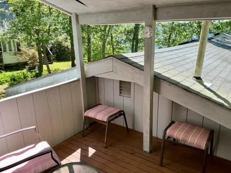 84 Lakewood Drive Mashpee MA 02649