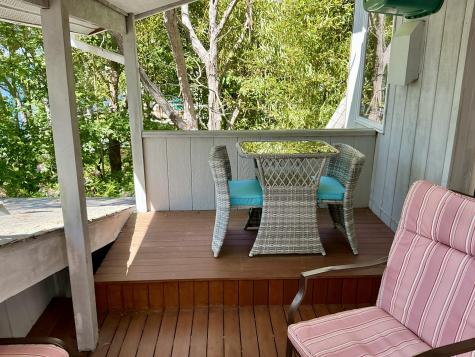 84 Lakewood Drive Mashpee MA 02649