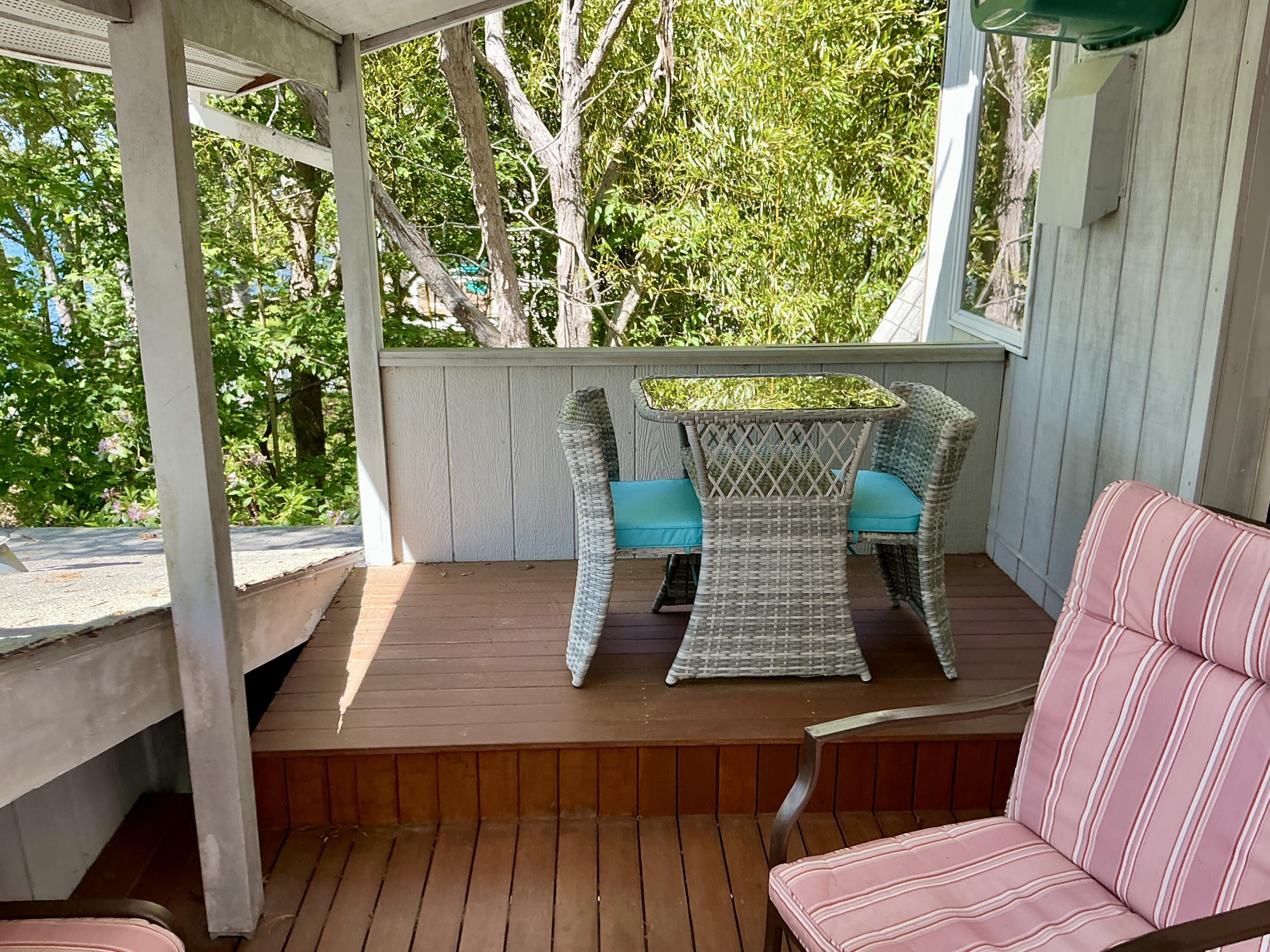 84 Lakewood Drive Mashpee MA 02649