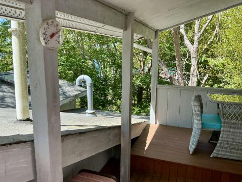 84 Lakewood Drive Mashpee MA 02649