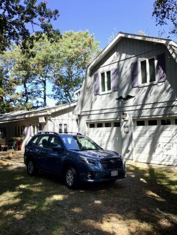 84 Lakewood Drive Mashpee MA 02649
