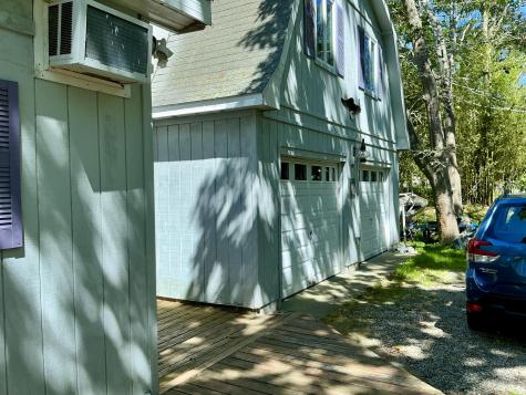 84 Lakewood Drive Mashpee MA 02649