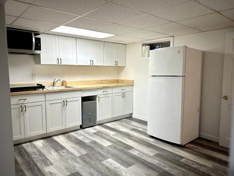 297 Strawberry Hill Road Centerville MA 02632
