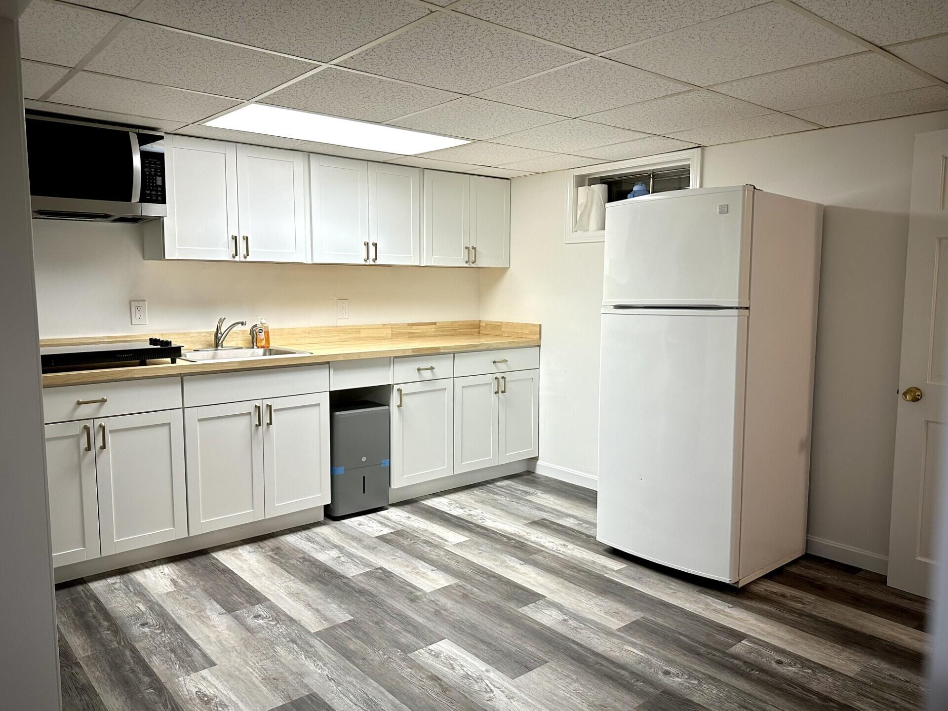 297 Strawberry Hill Road Centerville MA 02632