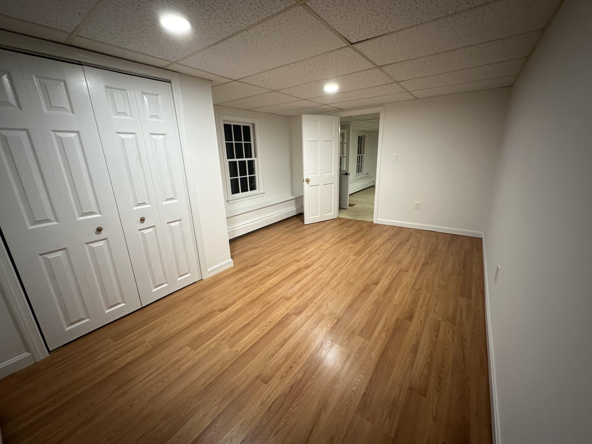 297 Strawberry Hill Road Centerville MA 02632