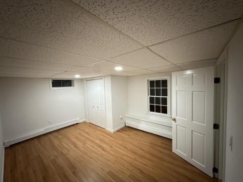 297 Strawberry Hill Road Centerville MA 02632
