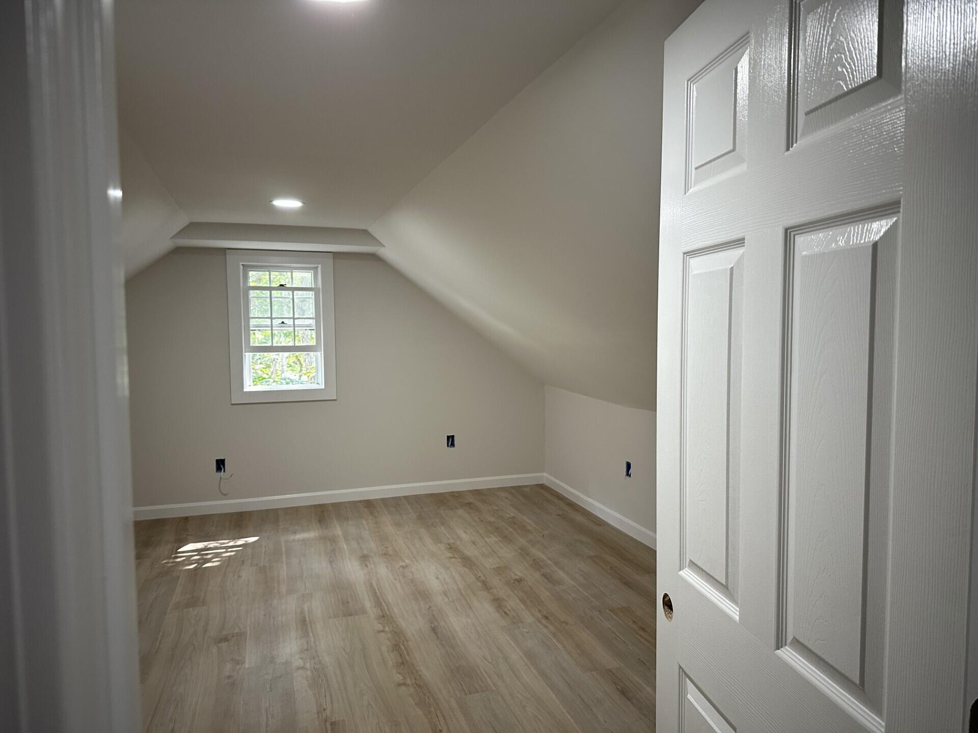 297 Strawberry Hill Road Centerville MA 02632