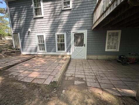 297 Strawberry Hill Road Centerville MA 02632