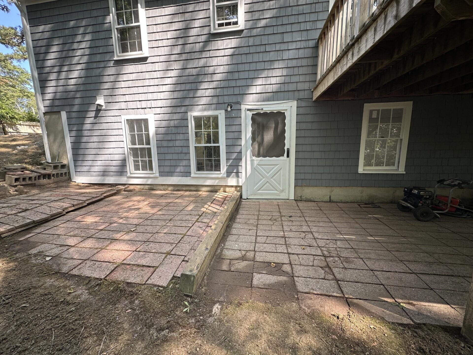 297 Strawberry Hill Road Centerville MA 02632