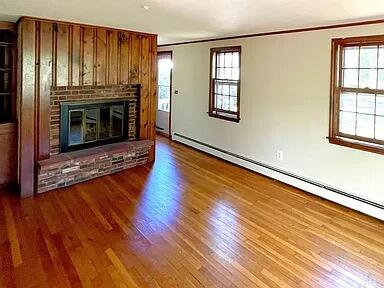 297 Strawberry Hill Road Centerville MA 02632