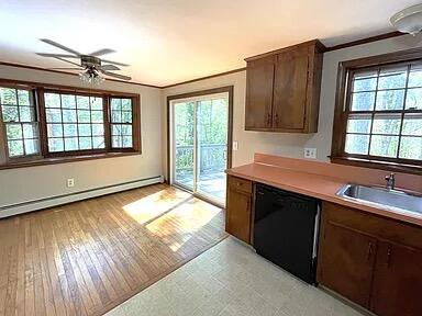 297 Strawberry Hill Road Centerville MA 02632