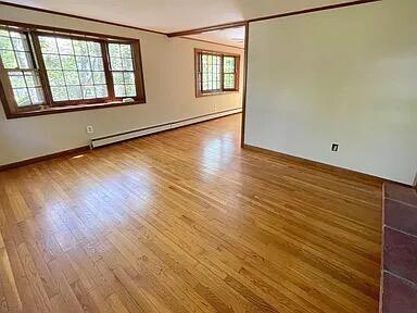 297 Strawberry Hill Road Centerville MA 02632