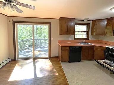 297 Strawberry Hill Road Centerville MA 02632