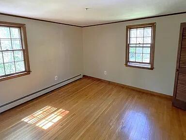 297 Strawberry Hill Road Centerville MA 02632