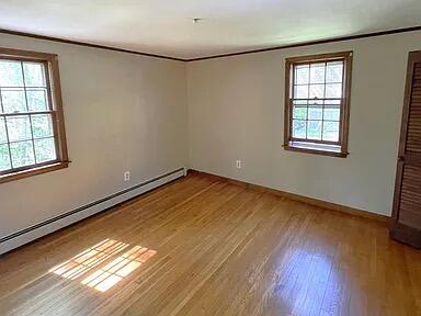 297 Strawberry Hill Road Centerville MA 02632