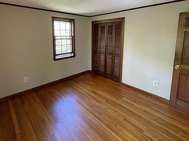 297 Strawberry Hill Road Centerville MA 02632