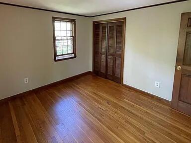 297 Strawberry Hill Road Centerville MA 02632