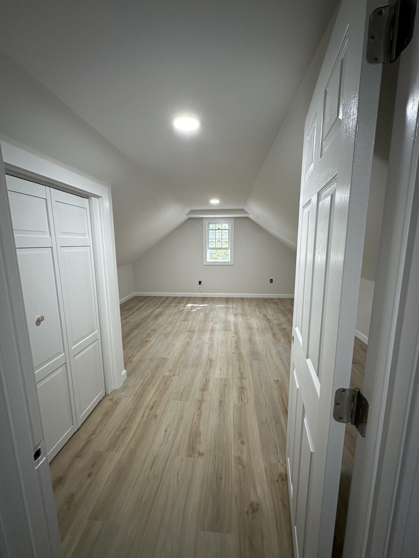 297 Strawberry Hill Road Centerville MA 02632