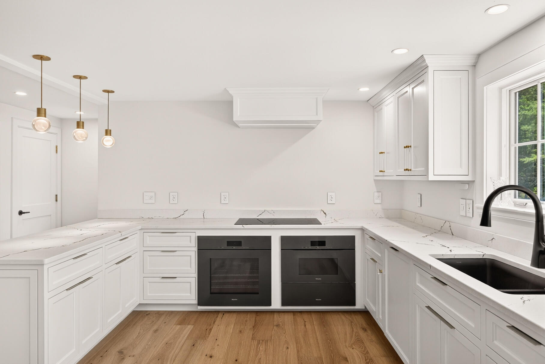 410 Blueberry Pond Drive MA 02631