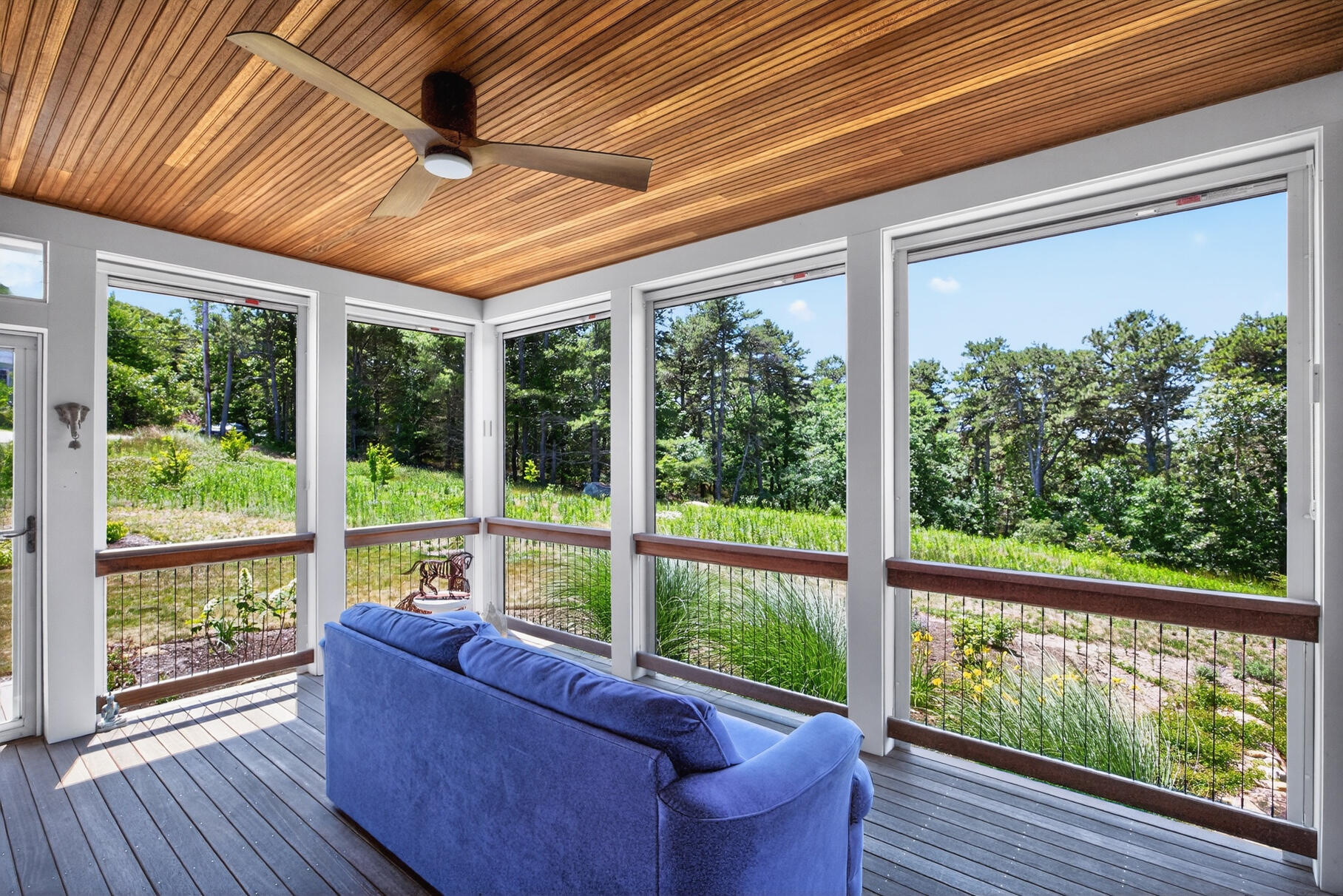 410 Blueberry Pond Drive Brewster MA 02631
