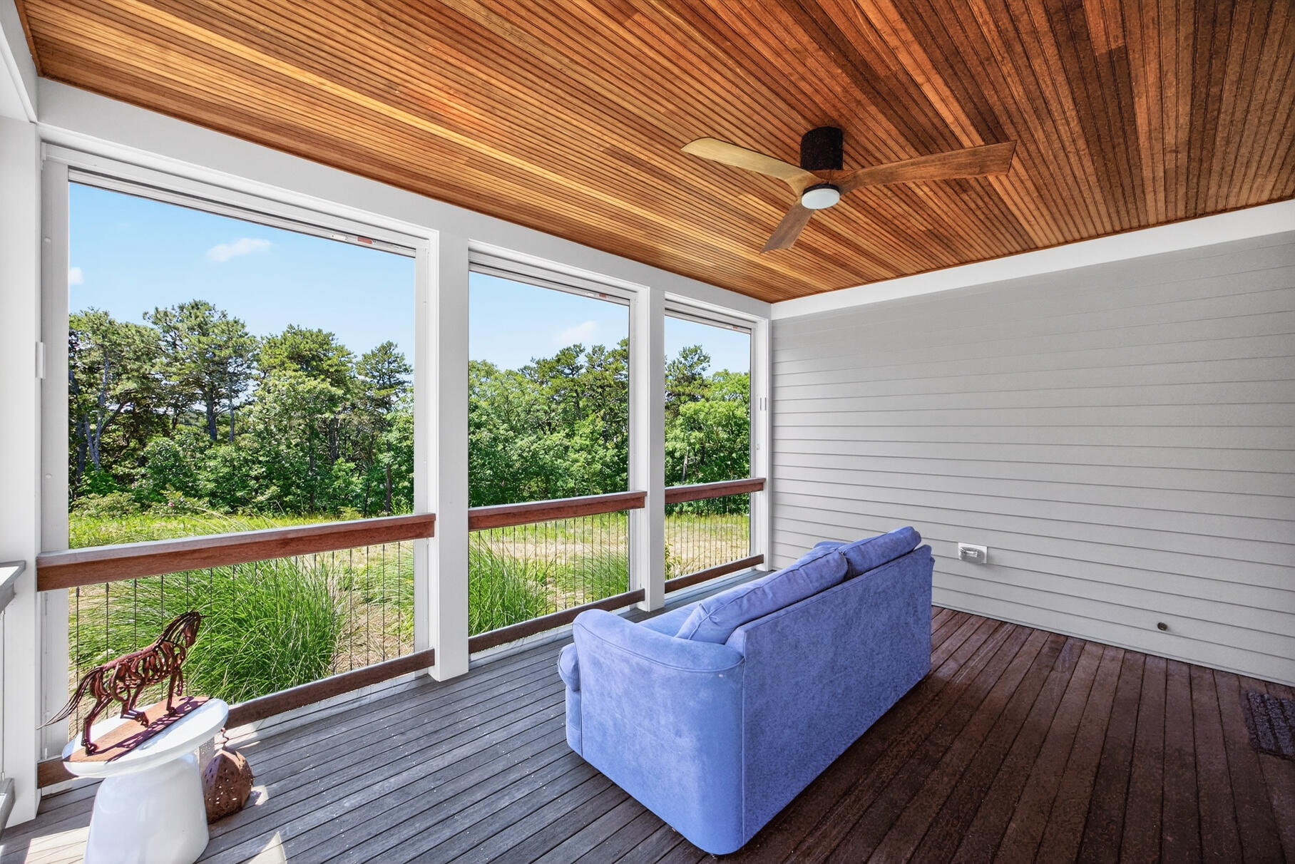 410 Blueberry Pond Drive MA 02631