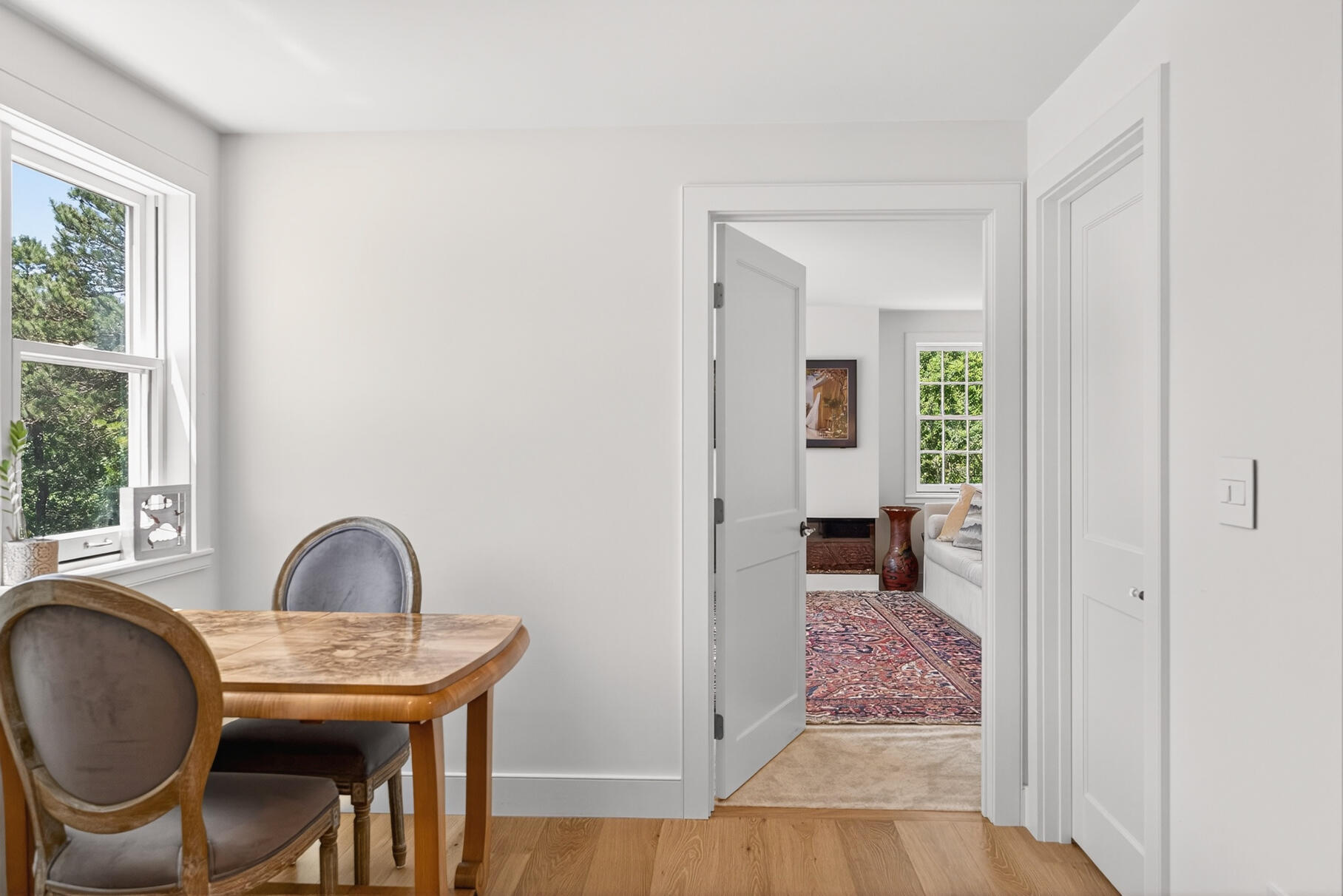 410 Blueberry Pond Drive MA 02631