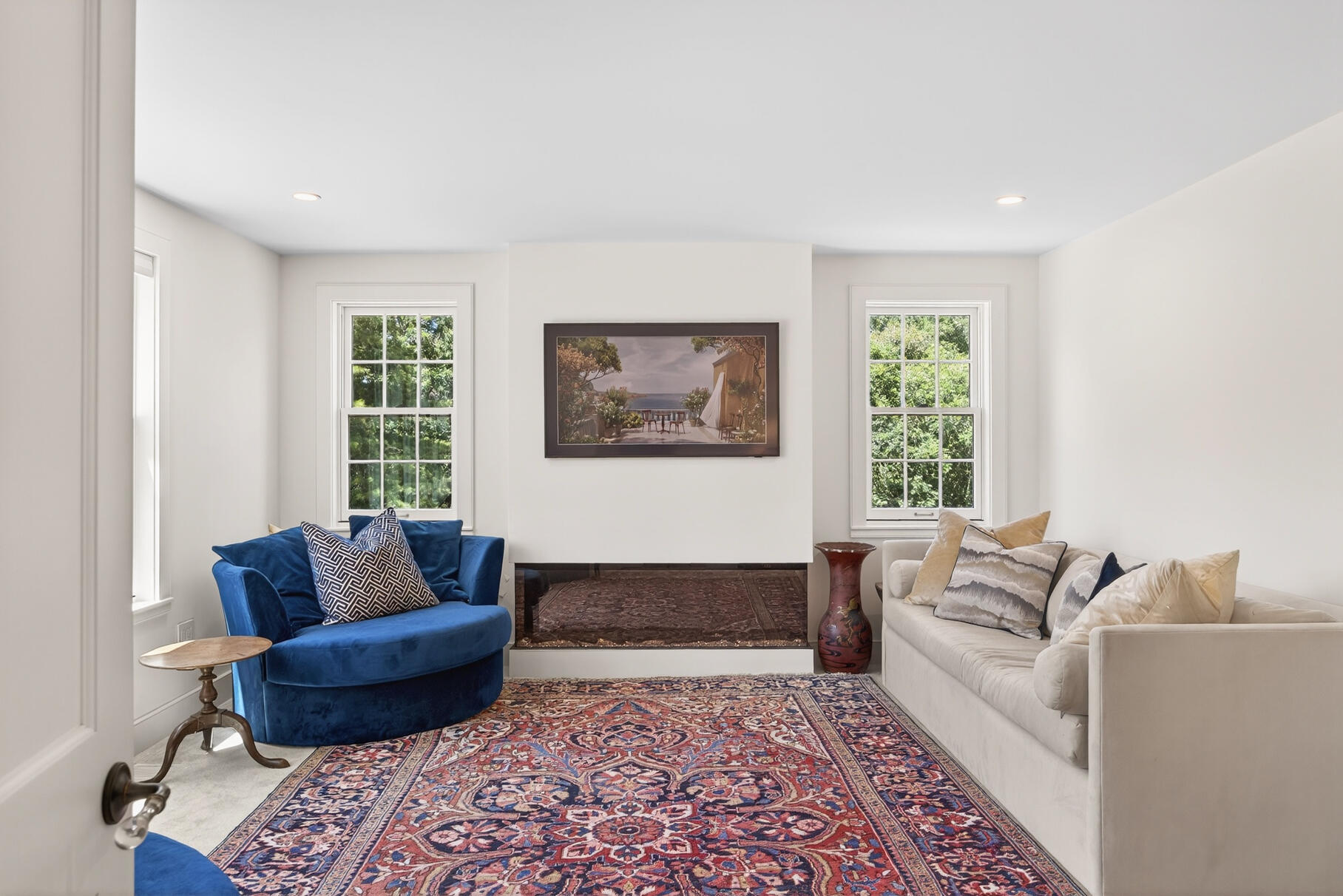 410 Blueberry Pond Drive MA 02631