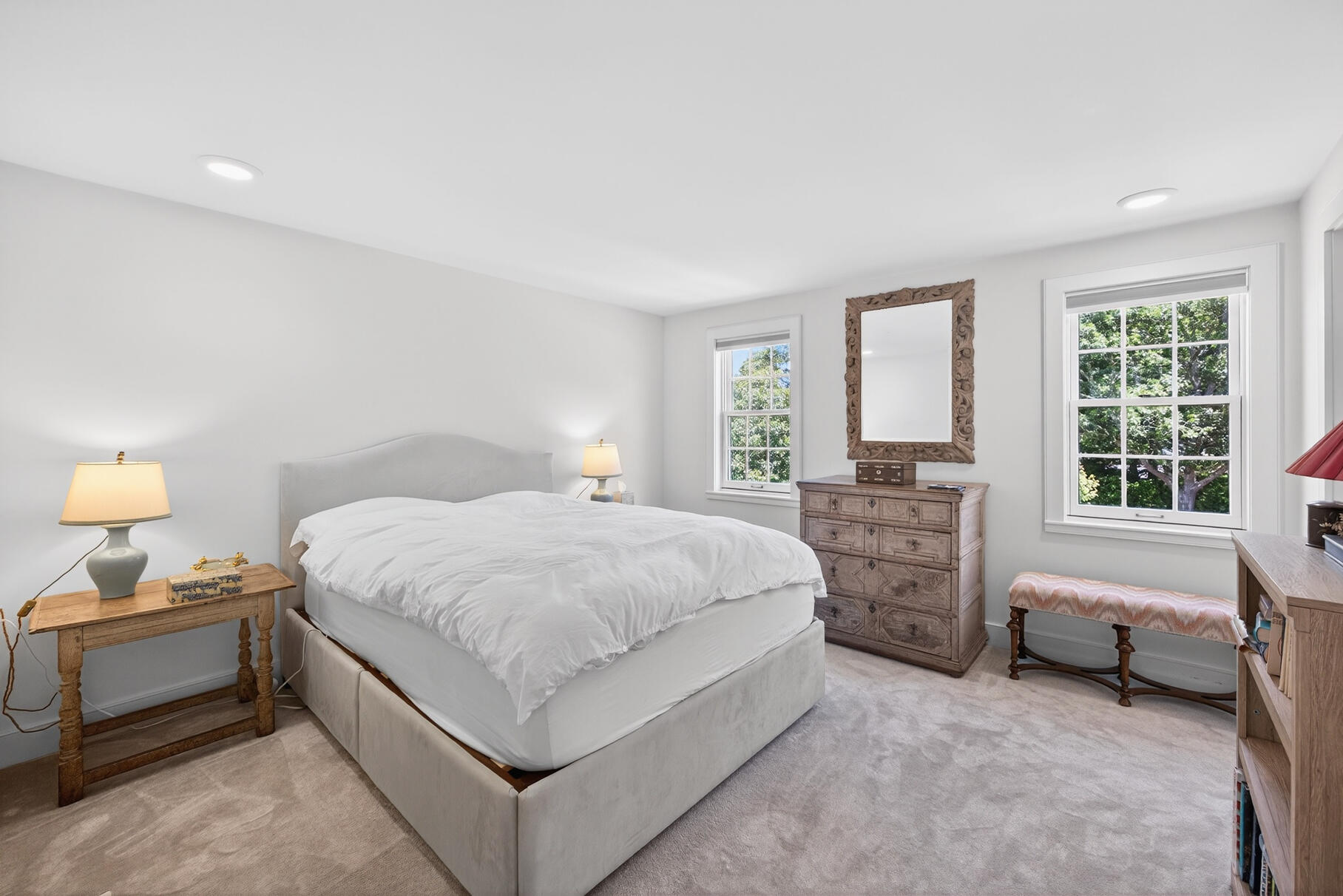 410 Blueberry Pond Drive MA 02631