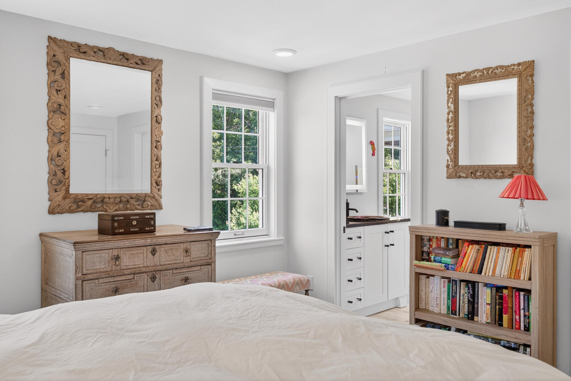 410 Blueberry Pond Drive MA 02631