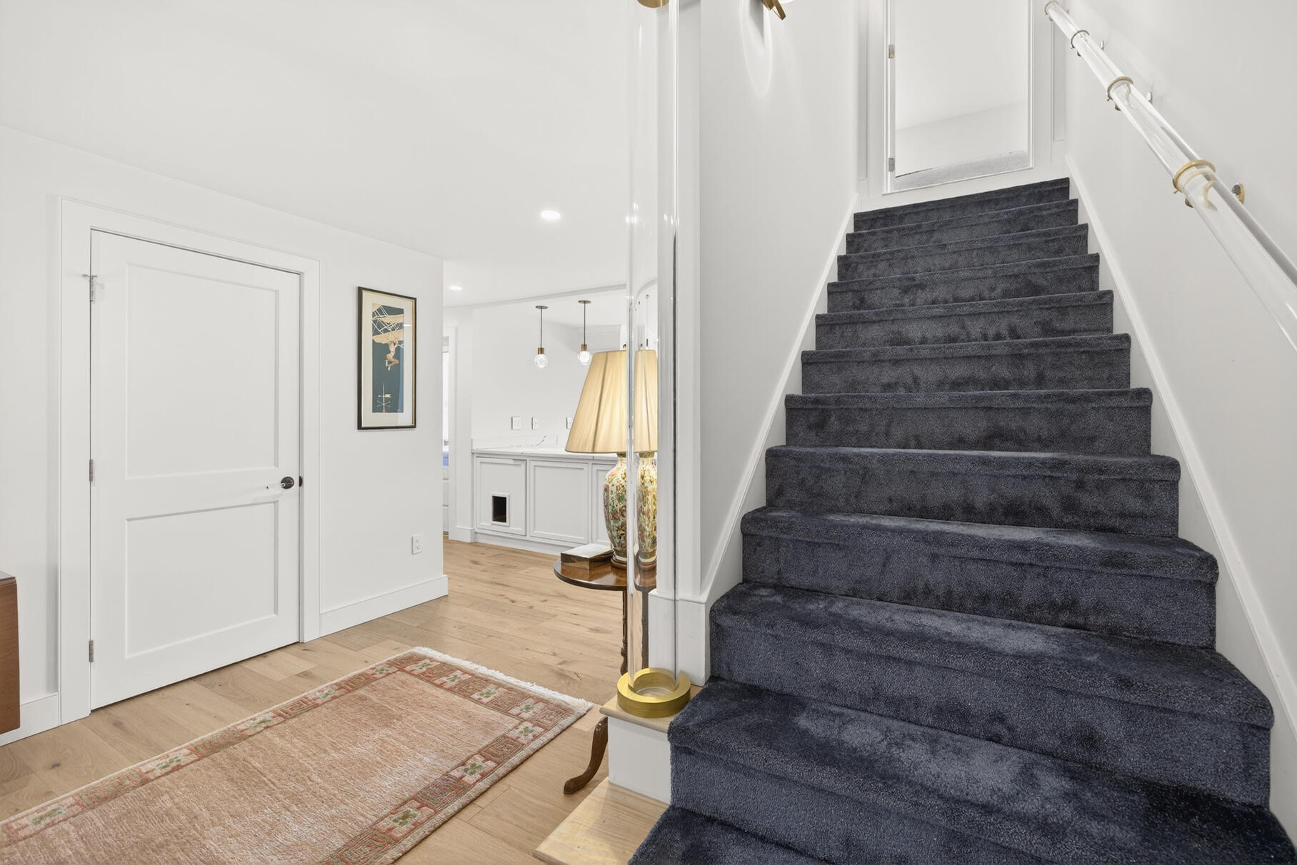 410 Blueberry Pond Drive MA 02631