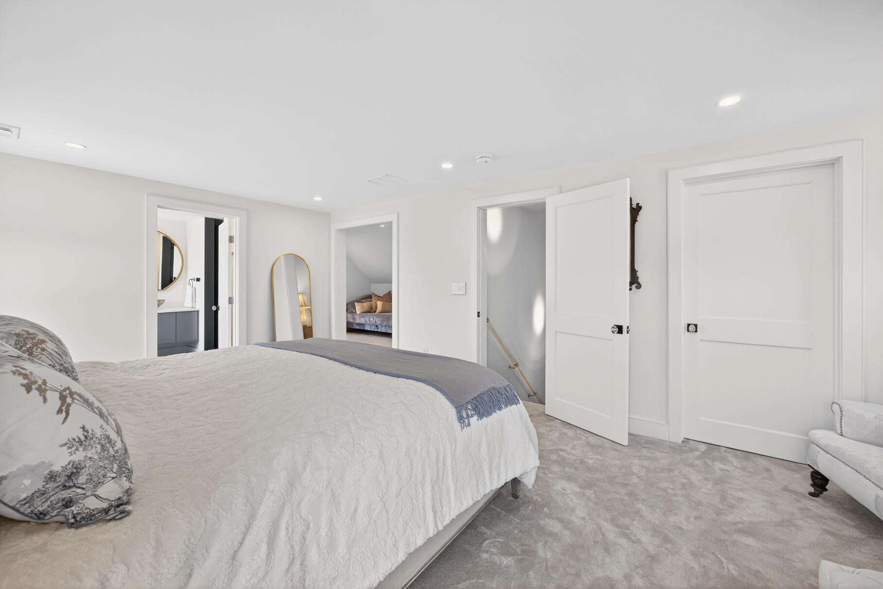 410 Blueberry Pond Drive MA 02631