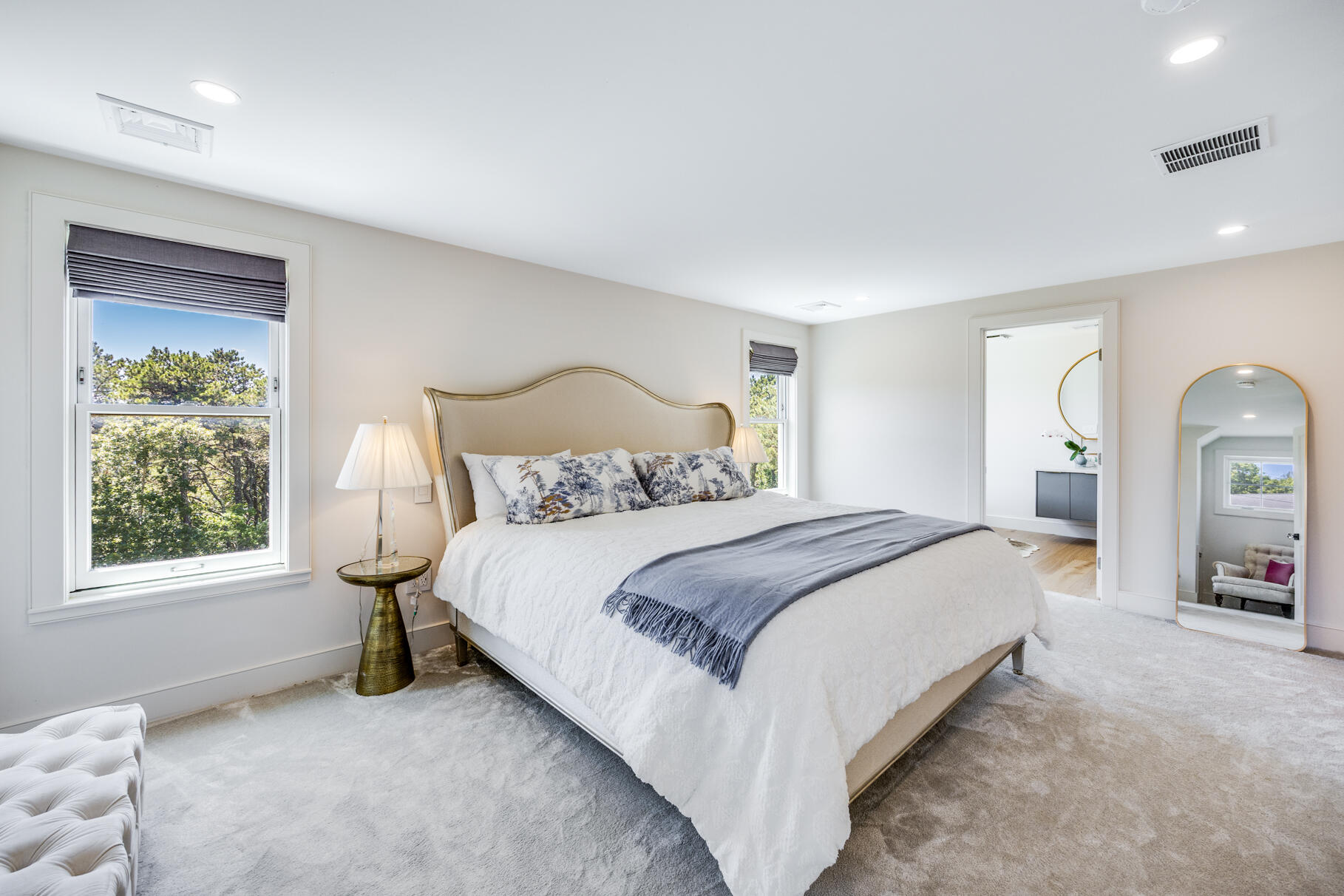 410 Blueberry Pond Drive MA 02631