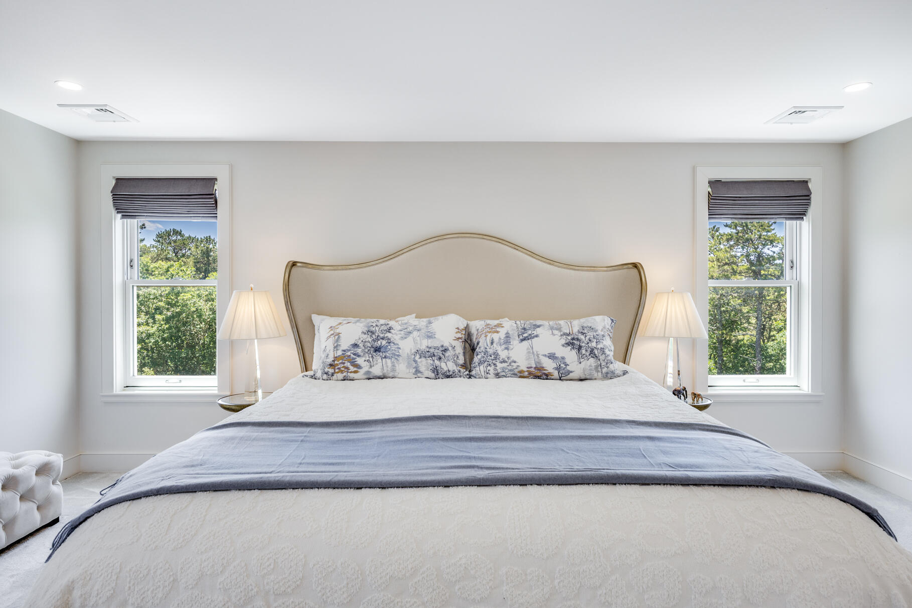 410 Blueberry Pond Drive MA 02631