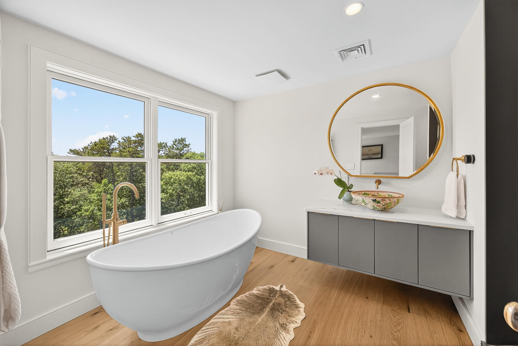 410 Blueberry Pond Drive MA 02631