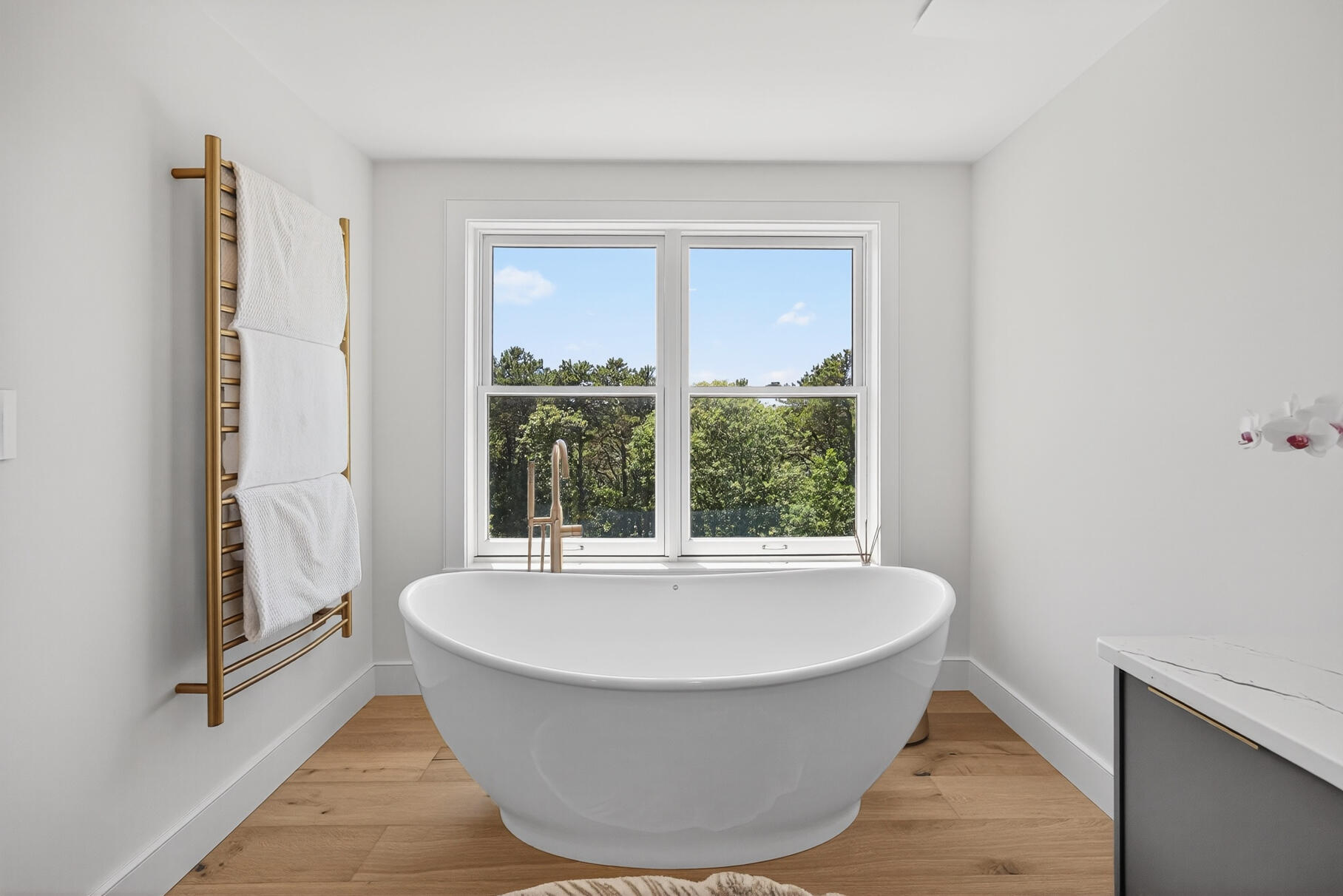 410 Blueberry Pond Drive Brewster MA 02631