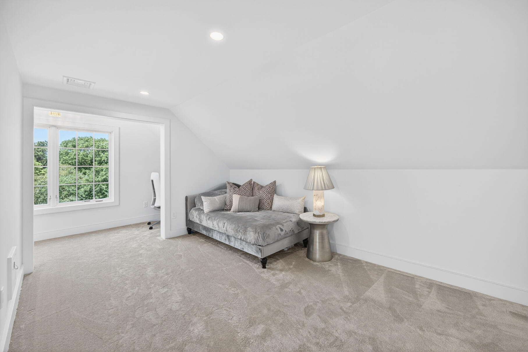 410 Blueberry Pond Drive Brewster MA 02631