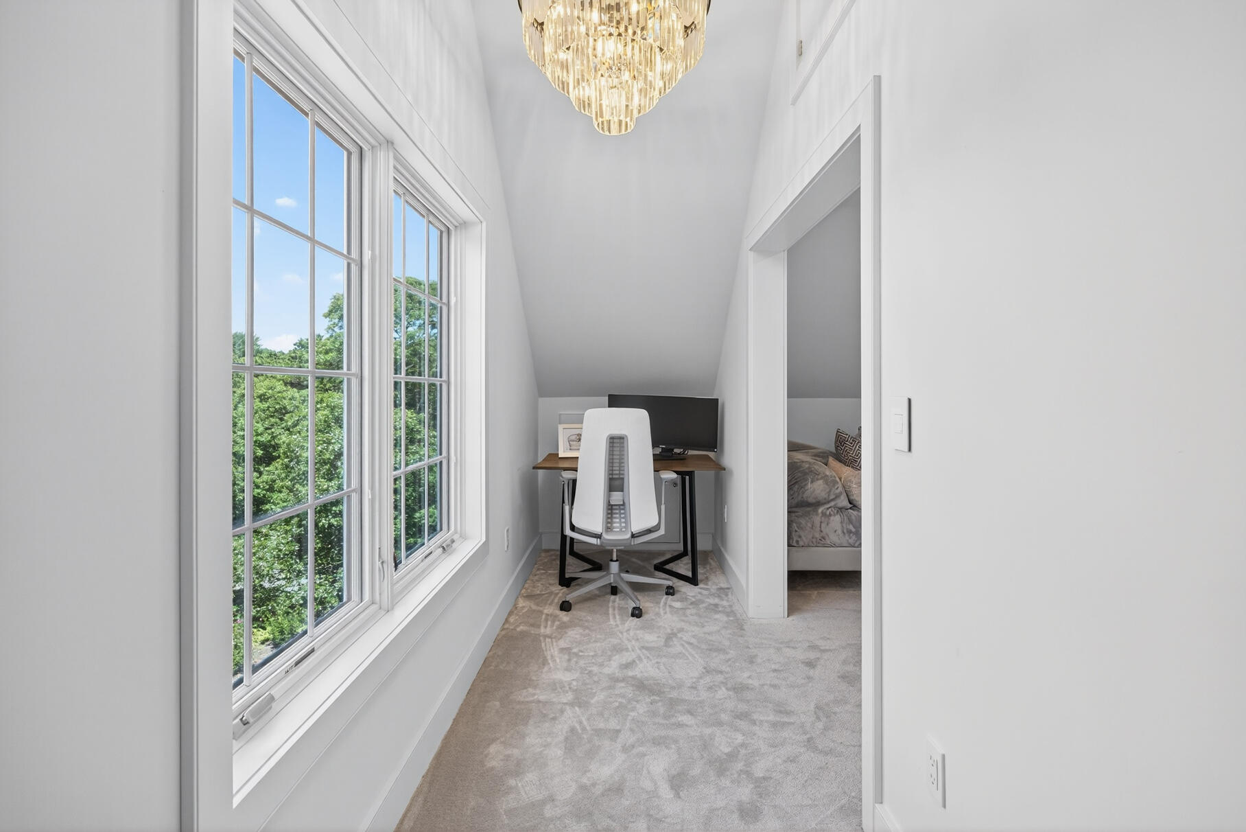 410 Blueberry Pond Drive MA 02631