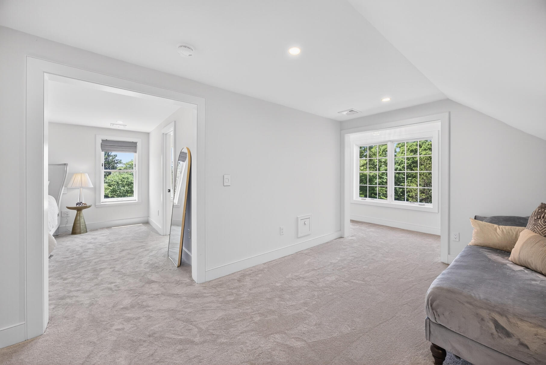410 Blueberry Pond Drive Brewster MA 02631