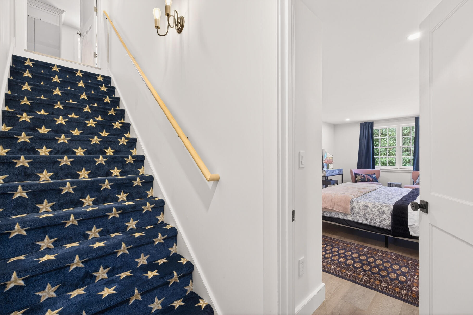 410 Blueberry Pond Drive Brewster MA 02631