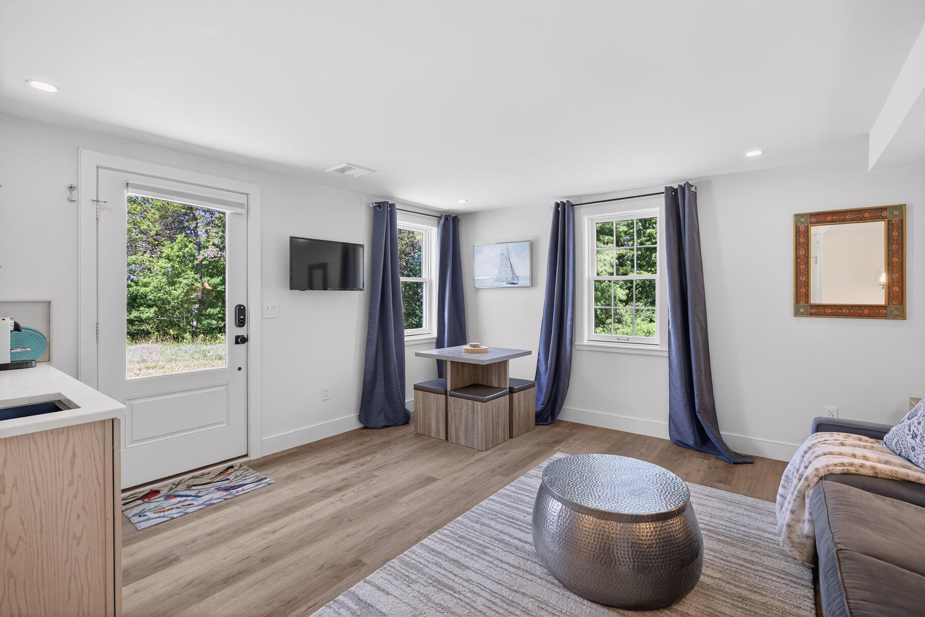 410 Blueberry Pond Drive MA 02631