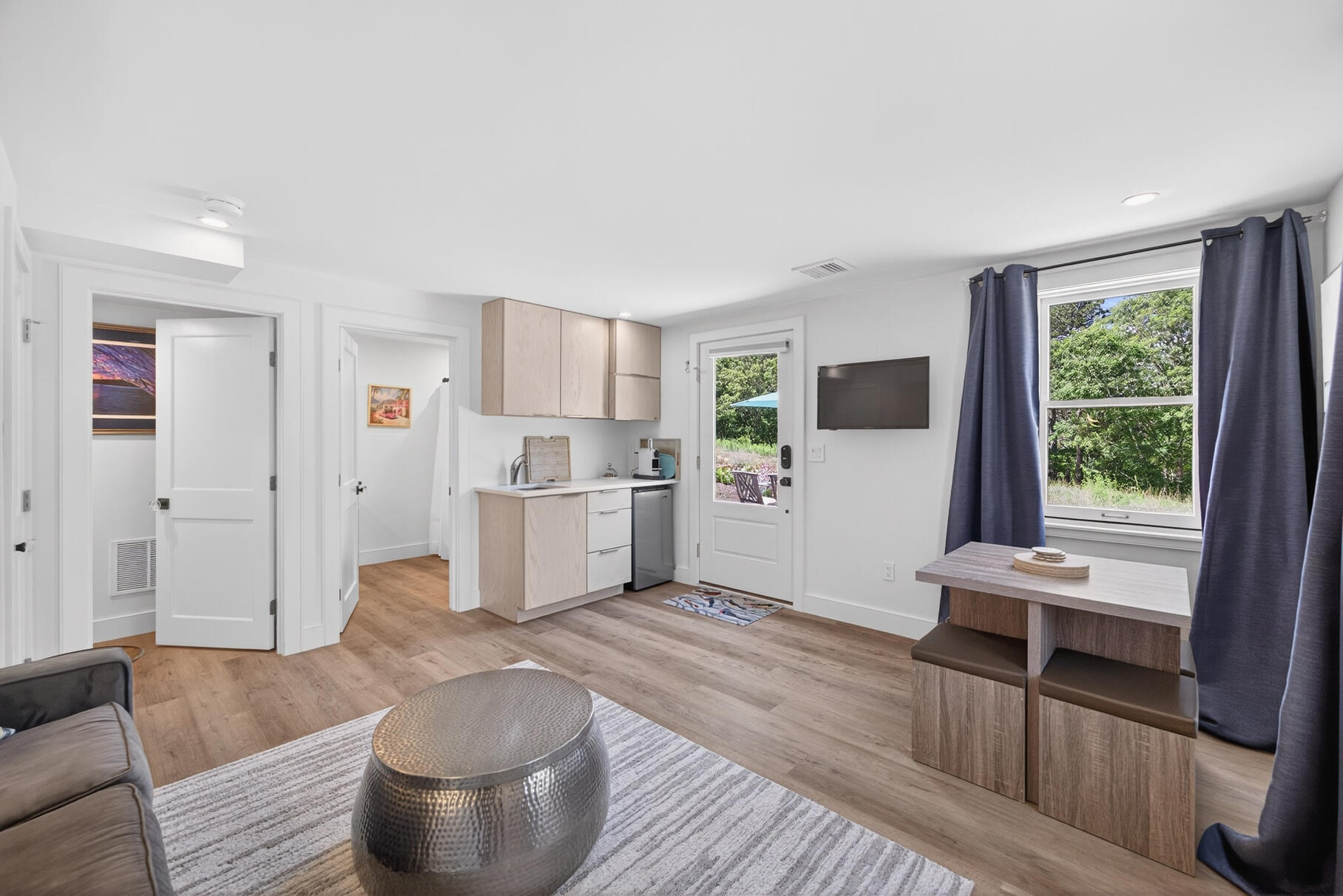 410 Blueberry Pond Drive MA 02631