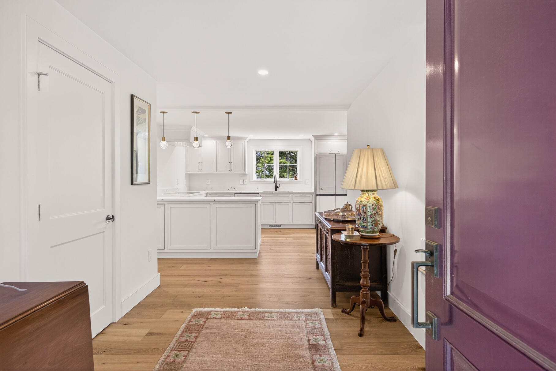 410 Blueberry Pond Drive MA 02631