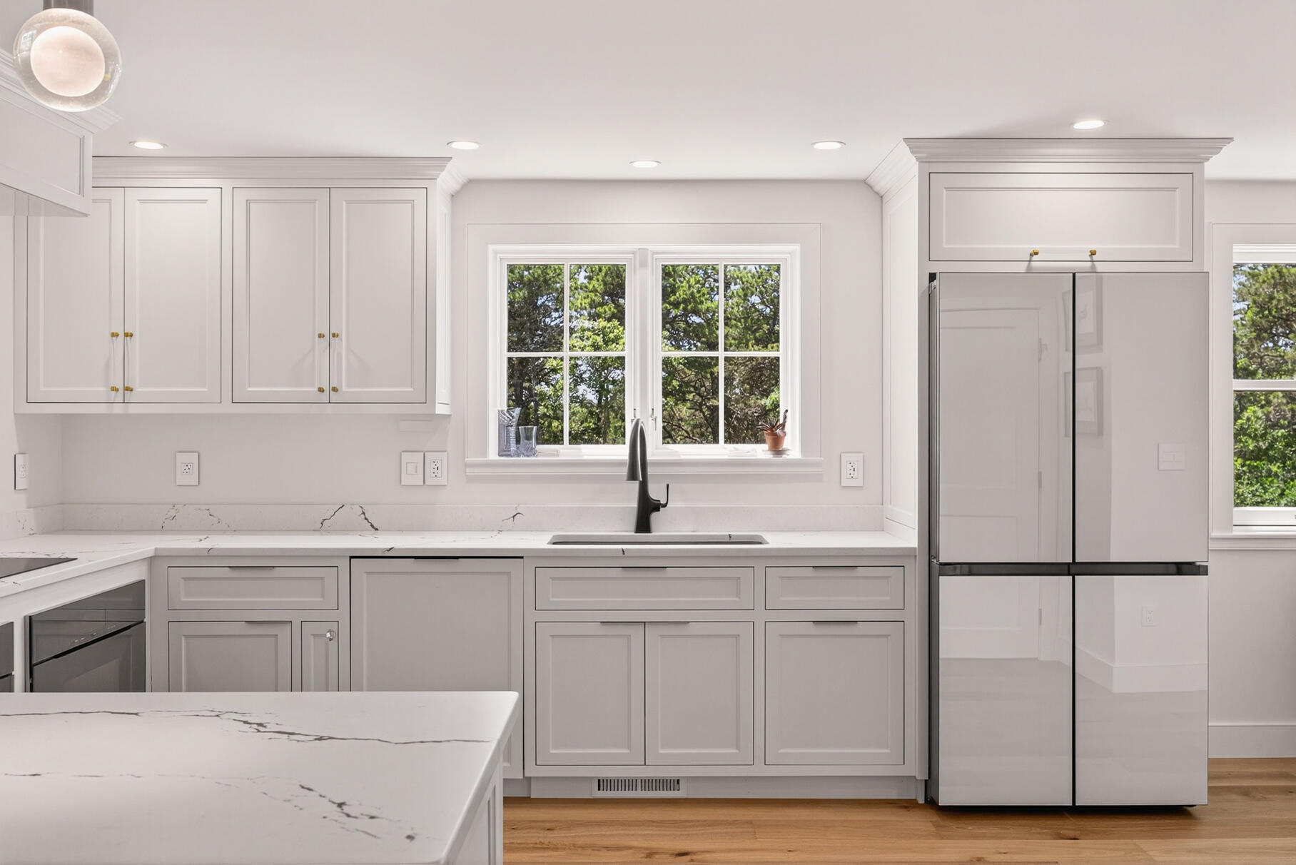410 Blueberry Pond Drive MA 02631