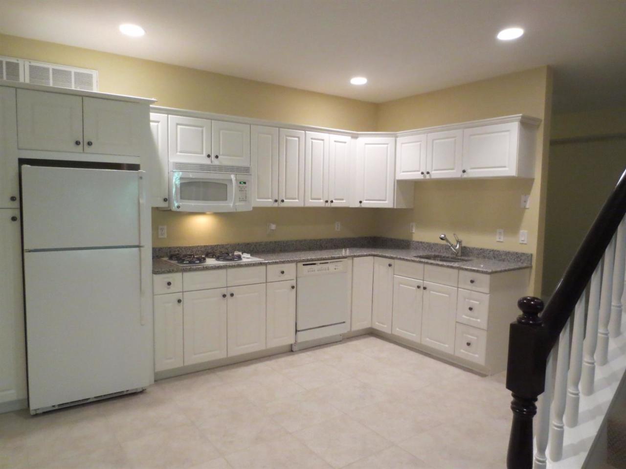 35 Slice Way Mashpee MA 02649