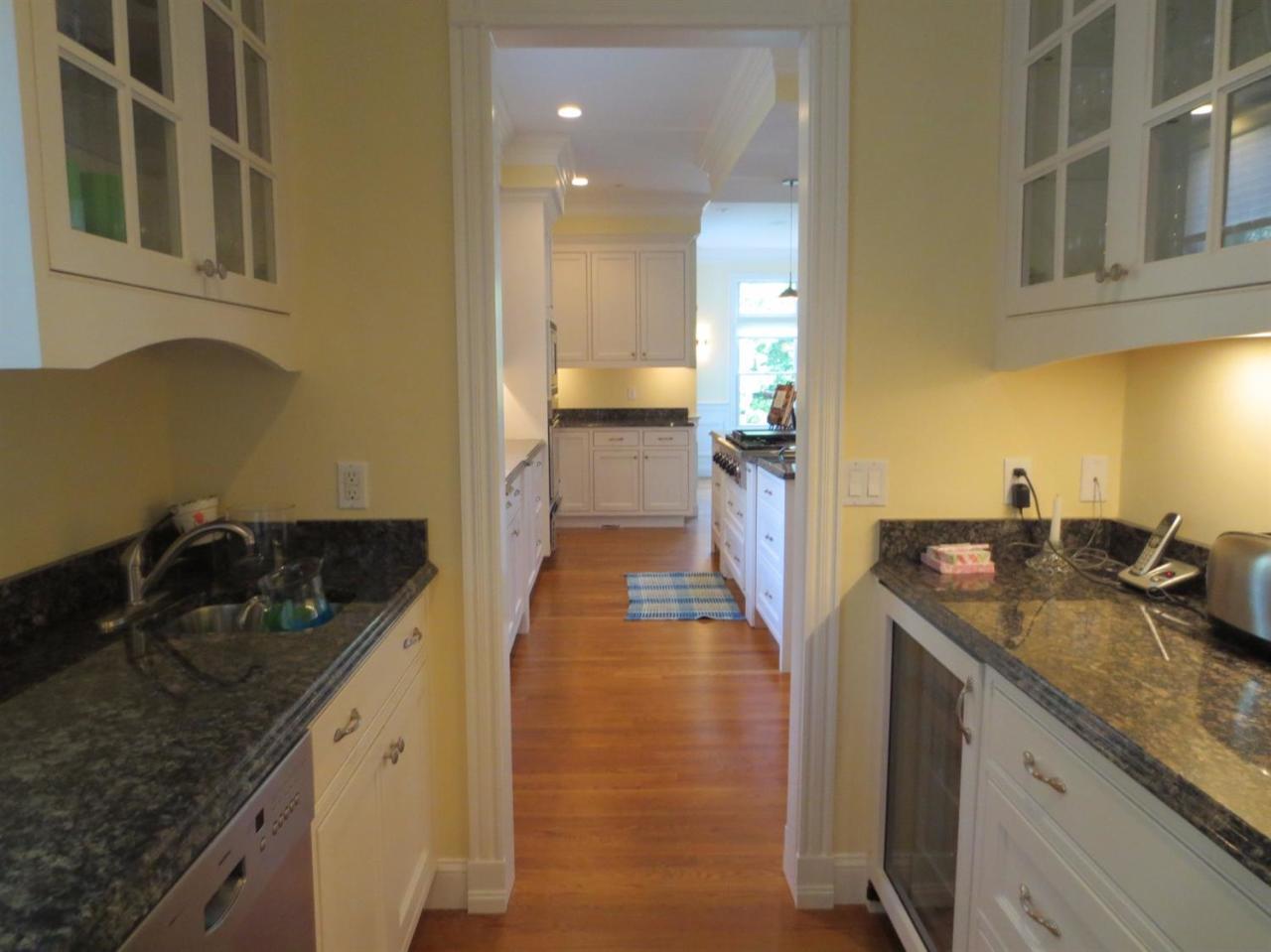 35 Slice Way Mashpee MA 02649