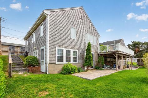 426 Grand Avenue Falmouth MA 02540