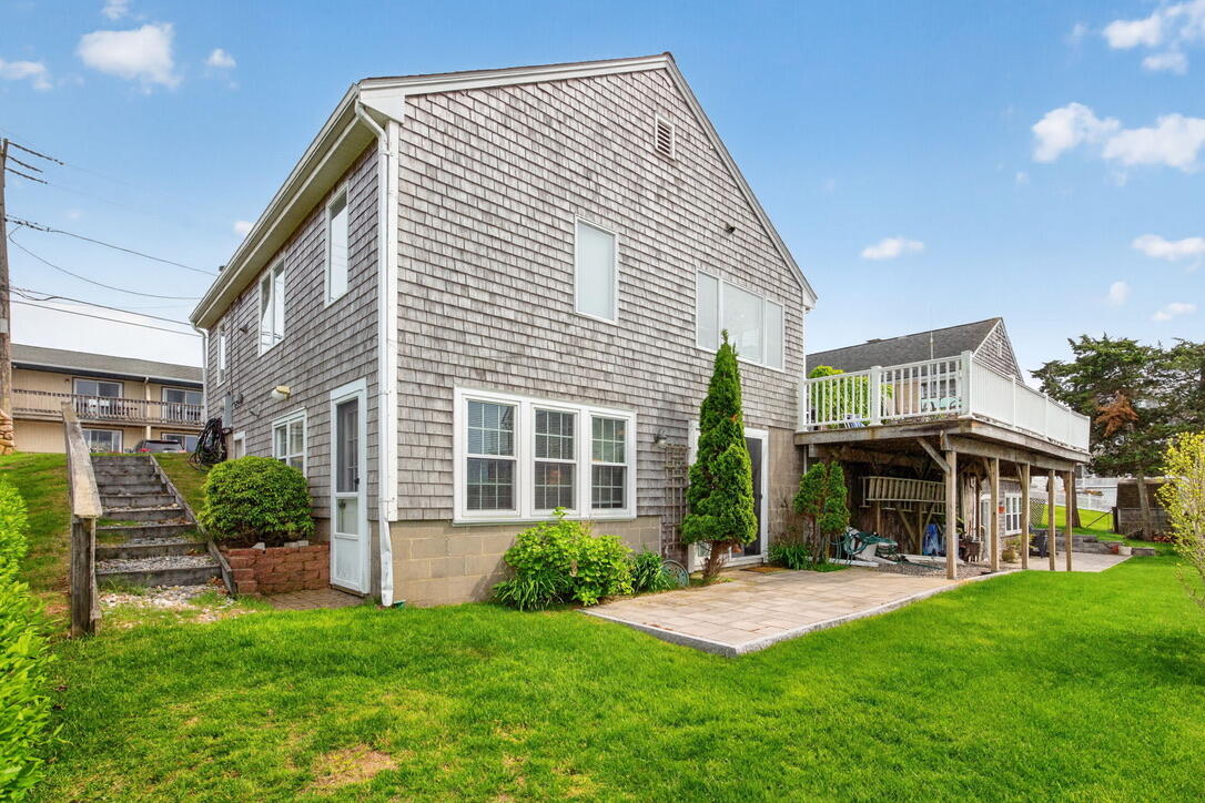 426 Grand Avenue Falmouth MA 02540