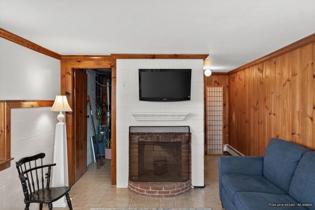 426 Grand Avenue Falmouth MA 02540