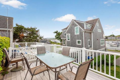 426 Grand Avenue Falmouth MA 02540